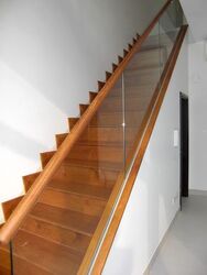 The Rochester Residences (D5), Apartment #622708441